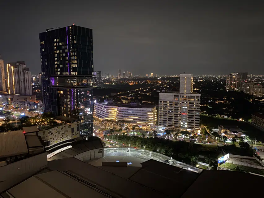 About hotel image