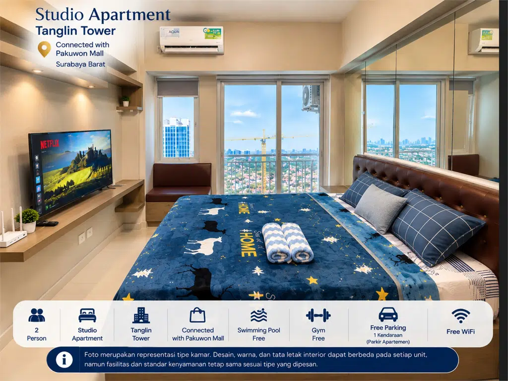 Room image