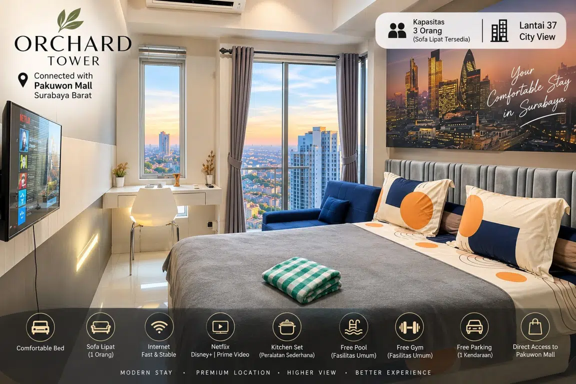 Room image